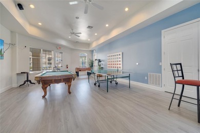 MOTIVATED SELLERS!! Welcome to this spectacular FURNISHED