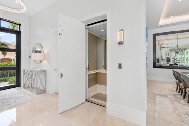 A rare offering from the esteemed Mary Widmer Luxury Collection