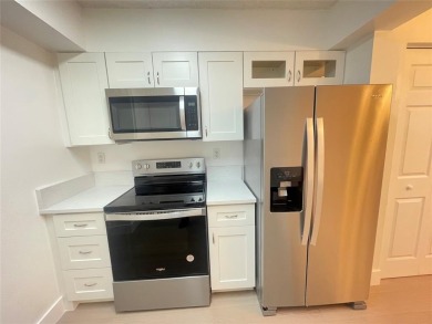 Beautifully Updated Corner Unit in Prime Hialeah Location! CASH