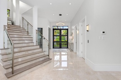 A rare offering from the esteemed Mary Widmer Luxury Collection