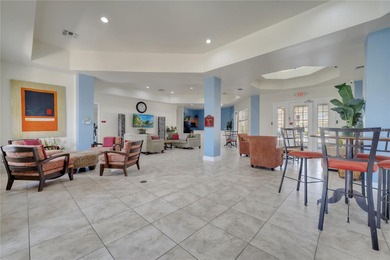 MOTIVATED SELLERS!! Welcome to this spectacular FURNISHED