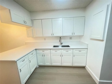 Beautifully Updated Corner Unit in Prime Hialeah Location! CASH