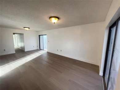 Beautifully Updated Corner Unit in Prime Hialeah Location! CASH