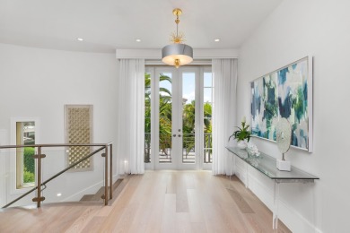 A rare offering from the esteemed Mary Widmer Luxury Collection