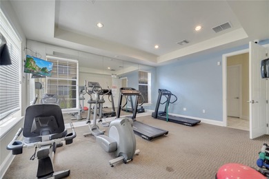 MOTIVATED SELLERS!! Welcome to this spectacular FURNISHED