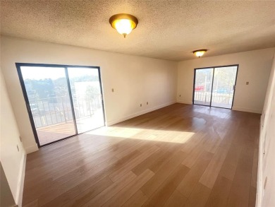 Beautifully Updated Corner Unit in Prime Hialeah Location! CASH