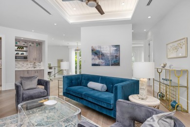 A rare offering from the esteemed Mary Widmer Luxury Collection