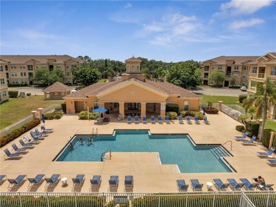 MOTIVATED SELLERS!! Welcome to this spectacular FURNISHED