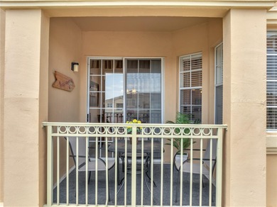 MOTIVATED SELLERS!! Welcome to this spectacular FURNISHED