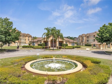 MOTIVATED SELLERS!! Welcome to this spectacular FURNISHED