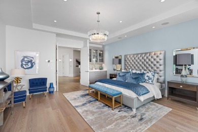 A rare offering from the esteemed Mary Widmer Luxury Collection