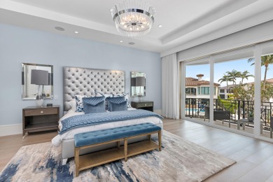 A rare offering from the esteemed Mary Widmer Luxury Collection