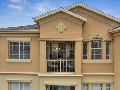 MOTIVATED SELLERS!! Welcome to this spectacular FURNISHED