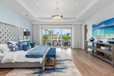 A rare offering from the esteemed Mary Widmer Luxury Collection