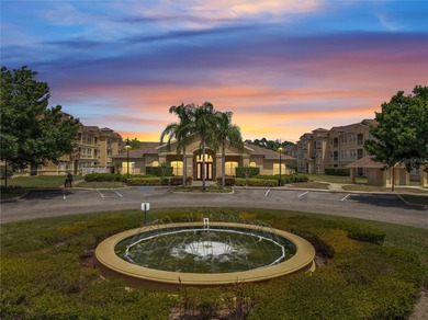 MOTIVATED SELLERS!! Welcome to this spectacular FURNISHED