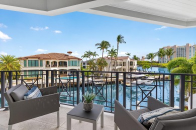 A rare offering from the esteemed Mary Widmer Luxury Collection