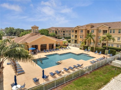 MOTIVATED SELLERS!! Welcome to this spectacular FURNISHED