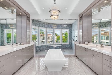 A rare offering from the esteemed Mary Widmer Luxury Collection