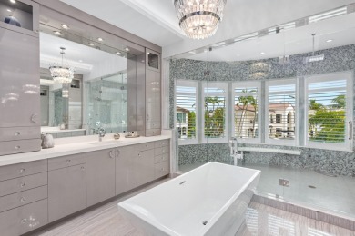 A rare offering from the esteemed Mary Widmer Luxury Collection