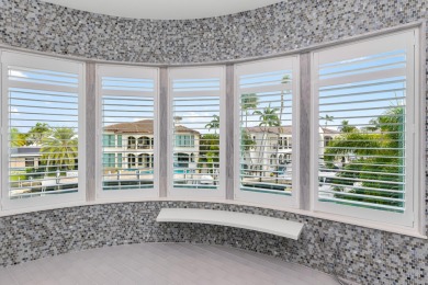 A rare offering from the esteemed Mary Widmer Luxury Collection