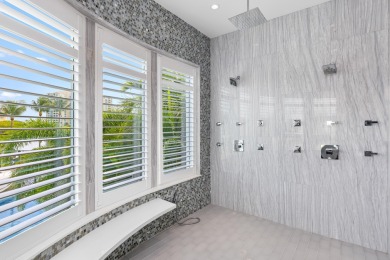 A rare offering from the esteemed Mary Widmer Luxury Collection