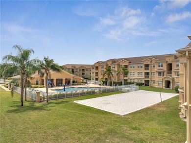 MOTIVATED SELLERS!! Welcome to this spectacular FURNISHED