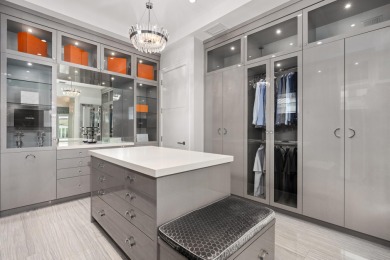 A rare offering from the esteemed Mary Widmer Luxury Collection