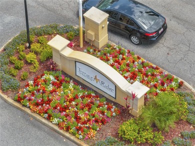 MOTIVATED SELLERS!! Welcome to this spectacular FURNISHED