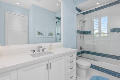 A rare offering from the esteemed Mary Widmer Luxury Collection