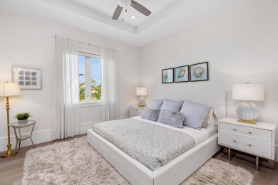 A rare offering from the esteemed Mary Widmer Luxury Collection