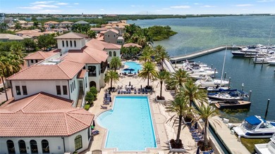 Stunningly Renovated Home with Designer Finishes and an Elevator