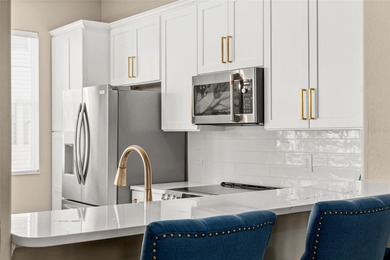 Stunningly Renovated Home with Designer Finishes and an Elevator