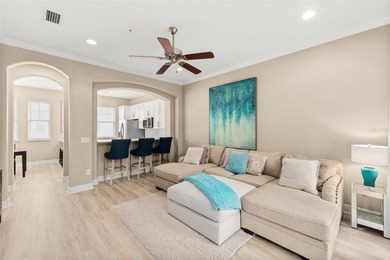 Stunningly Renovated Home with Designer Finishes and an Elevator