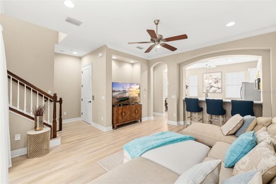 Stunningly Renovated Home with Designer Finishes and an Elevator