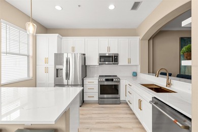 Stunningly Renovated Home with Designer Finishes and an Elevator