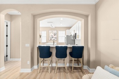 Stunningly Renovated Home with Designer Finishes and an Elevator