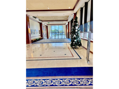 Spacious 1-bedroom, 1-bathroom condo located on the 3rd floor of