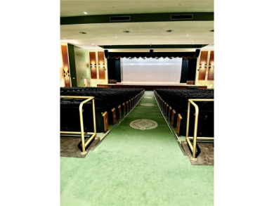 Spacious 1-bedroom, 1-bathroom condo located on the 3rd floor of