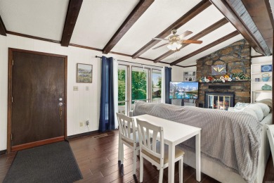 Are you in search of the perfect summer home or a welcoming