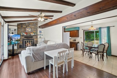 Are you in search of the perfect summer home or a welcoming