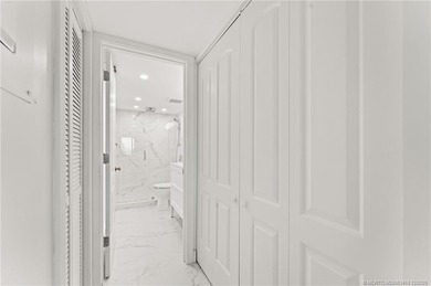 This is coastal living at it's best! This beautifully updated 1