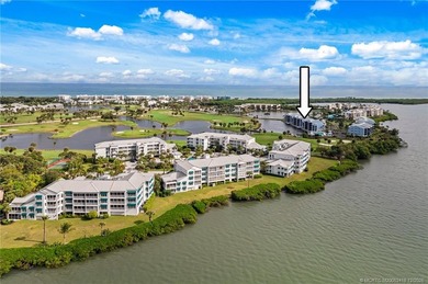 This is coastal living at it's best! This beautifully updated 1