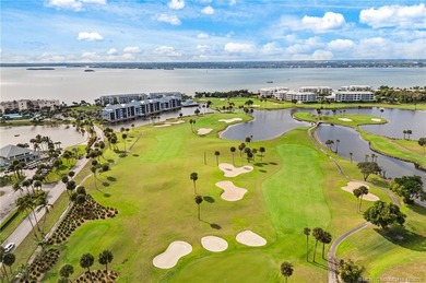 This is coastal living at it's best! This beautifully updated 1