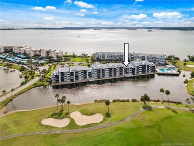 This is coastal living at it's best! This beautifully updated 1