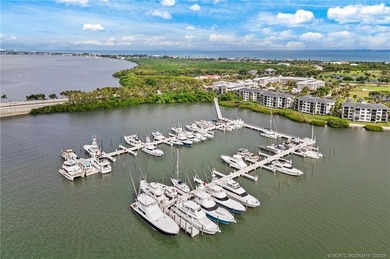 This is coastal living at it's best! This beautifully updated 1