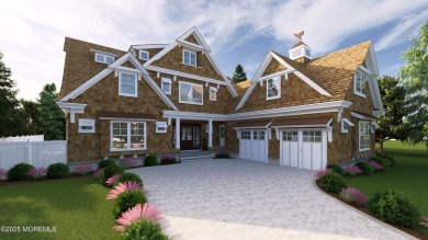 Construction will commence in the next few weeks, offering a