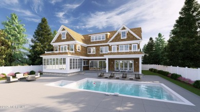 Construction will commence in the next few weeks, offering a