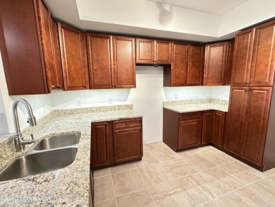 Introducing a one-of-a-kind living experience tailored for those