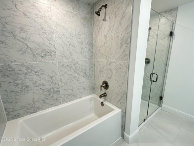 Introducing a one-of-a-kind living experience tailored for those