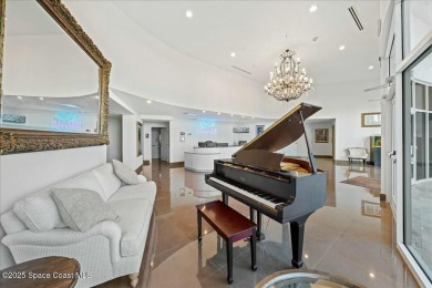 Introducing a one-of-a-kind living experience tailored for those